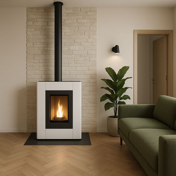 Top Chaleur Magasin -Top Chaleur Magasin 5fec903c3195721bf3f24d4943791aaf