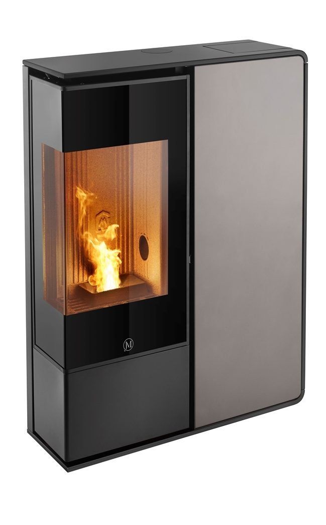 Top Chaleur Magasin -Top Chaleur Magasin b3a181cae225763e3f0795c941dac073