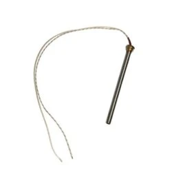 Bougie Chaudière à Granulés Fantea 190 Mm