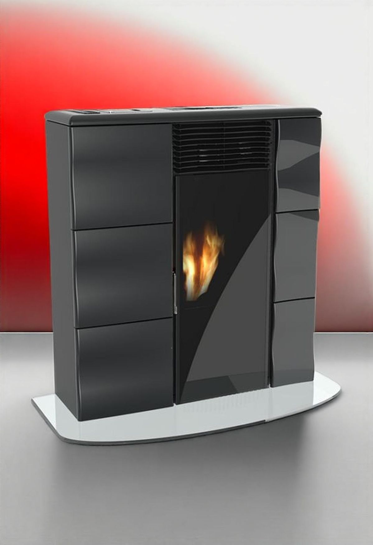 Top Chaleur Magasin -Top Chaleur Magasin c72b477cbd9a672bf6ef37988e6158bd