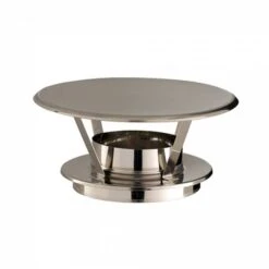 Chapeau Pare-pluie Simple CPI 150 TZ