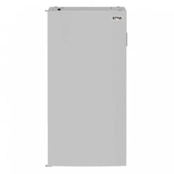 Chaudière à Granulés Fantea -Top Chaleur Magasin chaudiere a granules fantea chaudi re face 4