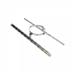 Collier De Fixation Au Plancher CS 150 TI