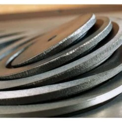 Cuisinière à Bois Bouilleur TermoRosa DSA -Top Chaleur Magasin cuisiniere a bois bouilleur termorosa dsa 7017510 conf 1