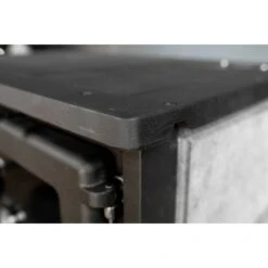 Cuisinière à Bois Bouilleur Thermo Magnum Pierre Ollaire -Top Chaleur Magasin cuisiniere a bois bouilleur thermo magnum pierre ollaire img 9739 2 1