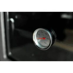 Cuisinière à Bois Bouilleur Thermo Magnum Pierre Ollaire -Top Chaleur Magasin cuisiniere a bois bouilleur thermo magnum pierre ollaire img 9741 1 1