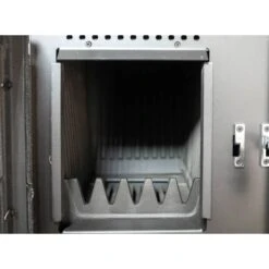 Cuisinière à Bois Bouilleur Thermo Magnum Pierre Ollaire -Top Chaleur Magasin cuisiniere a bois bouilleur thermo magnum pierre ollaire img 9743 1 1