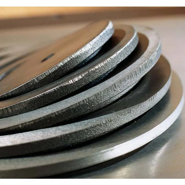 Cuisinière à Bois Mamy 3 Cuisinière à Bois Mamy – Image 3