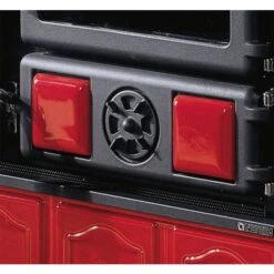 Cuisinière à Bois Rosa 5.0 Maiolica -Top Chaleur Magasin cuisiniere a bois rosa 5 0 maiolica cuisiniere a bois rosa 4.0 maiolica