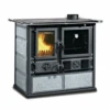 Cuisinière à Bois Rosa 5.0 Petra