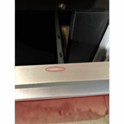 Cuisinière à Bois Royal 720 Plus Eco Rouge Droite - Modèle D'Expo 35 Cuisinière à Bois Royal 720 Plus Eco Rouge Droite - Modèle D'Expo -Top Chaleur Magasin cuisiniere a bois royal 720 plus eco rouge droite modele d expo n 00721 16