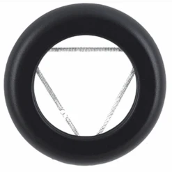 Kit Complet De Tuyaux D'évacuation Poujoulat -Top Chaleur Magasin kit complet de tuyaux d evacuation poujoulat rosace de finition