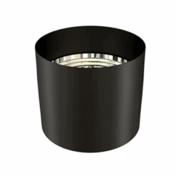 Kit De Raccordement Bofill Pour Poêle à Bois Sortie Dessus -Top Chaleur Magasin kit de raccordement bofill pour poele a bois sortie dessus kit bofill poele a bois raccord anti bistre