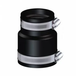 Manchon Air 80/60 Véloce