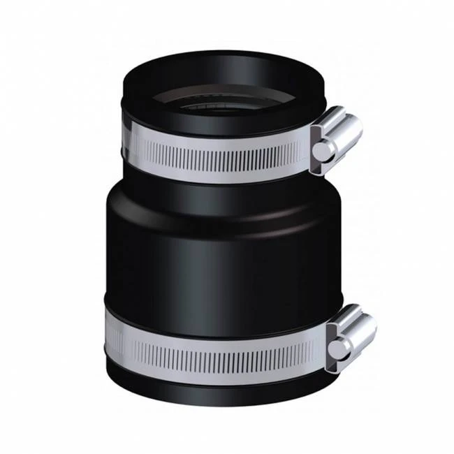 Manchon De Raccord Prise D'air 50-60 1 Manchon De Raccord Prise D'air 50-60