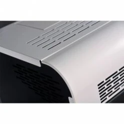 Pack Poêle à Granulés étanche Canalisable Vulcano + Kit D'installation Ventouse -Top Chaleur Magasin pack poele a granules etanche canalisable vulcano kit d installation ventouse poele a granules etanche canalisable vulcano 12 angle 1 1