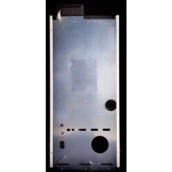 Pack Poêle à Granulés étanche Vittoria Plus + Kit D'installation Ventouse -Top Chaleur Magasin pack poele a granules etanche vittoria plus kit d installation ventouse img 9226 0 00 00 00 1 1