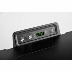 Pack Poêle à Granulés Giuliana Sortie Arrière + Kit D'installation Sortie Arrière -Top Chaleur Magasin pack poele a granules giuliana sortie arriere kit d installation sortie arriere poele a granules giuliana 9 affichage 1