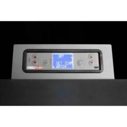 Pack Poêle à Granulés Hydro Baracuda Commo Plus + Kit D'installation Sortie Arrière -Top Chaleur Magasin pack poele a granules hydro baracuda commo plus kit d installation sortie arriere baracuda img 9653 1 1