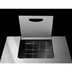 Pack Poêle à Granulés Hydro Baracuda Commo Plus + Kit D'installation Sortie Arrière -Top Chaleur Magasin pack poele a granules hydro baracuda commo plus kit d installation sortie arriere baracuda img 9659 1 1