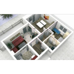 Pack Poêle à Granulés Hydro Baracuda Commo Plus + Kit D'installation Sortie Arrière -Top Chaleur Magasin pack poele a granules hydro baracuda commo plus kit d installation sortie arriere poele a granules baracuda commo plus vue eclatee 1