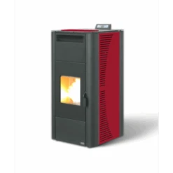 Top Chaleur Magasin -Top Chaleur Magasin pack poele a granules hydro rondinara kit d installation sortie arriere saleccia rondinara bordeaux 1 1