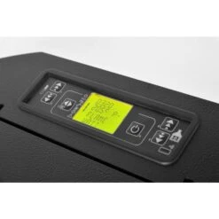 Pack Poêle à Granulés Silencieux étanche Roméo + Kit D'installation Ventouse -Top Chaleur Magasin pack poele a granules silencieux etanche romeo kit d installation ventouse 9570 1