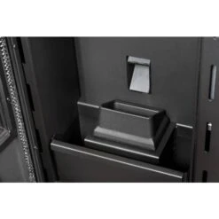 Pack Poêle à Granulés Silencieux étanche Roméo + Kit D'installation Ventouse -Top Chaleur Magasin pack poele a granules silencieux etanche romeo kit d installation ventouse 9575 1