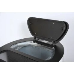 Pack Poêle à Granulés Silencieux étanche Roméo + Kit D'installation Ventouse -Top Chaleur Magasin pack poele a granules silencieux etanche romeo kit d installation ventouse 9577 1