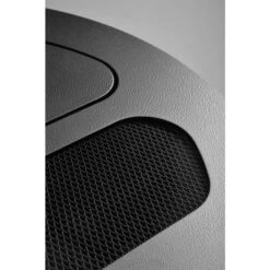 Pack Poêle à Granulés Silencieux étanche Roméo + Kit D'installation Ventouse -Top Chaleur Magasin pack poele a granules silencieux etanche romeo kit d installation ventouse 9595 1