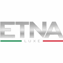 Pack Poêle à Granulés Silencieux étanche Roméo + Kit D'installation Ventouse -Top Chaleur Magasin pack poele a granules silencieux etanche romeo kit d installation ventouse logo luxe 1