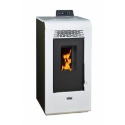 Top Chaleur Magasin -Top Chaleur Magasin pack poele a granules vulcano sms kit d installation sortie dessus 9602 4 1