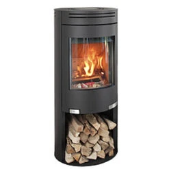 Poêle à Bois Aduro 1-4 -Top Chaleur Magasin poele a bois aduro 1 4 50217 1