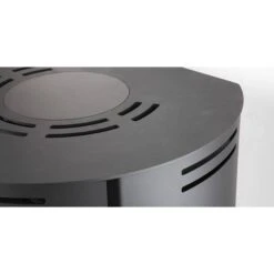 Poêle à Bois Aduro 1-4 -Top Chaleur Magasin poele a bois aduro 1 4 poele a convection aduro 1 4