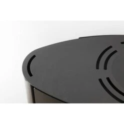 Poêle à Bois Aduro 15-3 -Top Chaleur Magasin poele a bois aduro 15 3 poele a bois aduro 15 3 ellipse