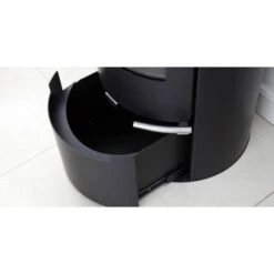 Poêle à Bois Aduro 9-1 -Top Chaleur Magasin poele a bois aduro 9 1 bac de rangement aduro 9 1