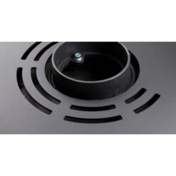 Poêle à Bois Aduro 9-1 -Top Chaleur Magasin poele a bois aduro 9 1 evacuation fumees aduro 9 3