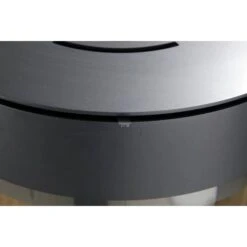 Poêle à Bois Aduro 9-1 -Top Chaleur Magasin poele a bois aduro 9 1 regulation air aduro 9 3