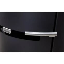 Poêle à Bois Aduro 9-4 -Top Chaleur Magasin poele a bois aduro 9 4 poignee acier aduro 9 2