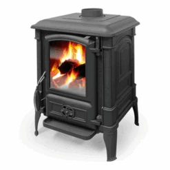 Poêle à Bois Arina