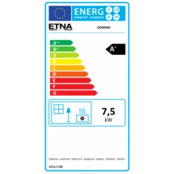 Poêle à Bois Domino Avec Pied 7 Poêle à Bois Domino Avec Pied -Top Chaleur Magasin poele a bois domino avec pied capture d cran 2023 11 23 161849 1