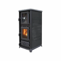 Top Chaleur Magasin -Top Chaleur Magasin poele a bois olympia plus olympia yvoire detoure