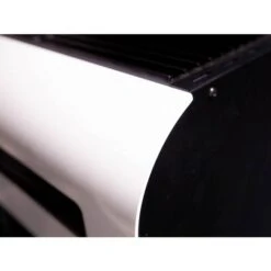 Poêle à Granulés Canalisable Cayenne -Top Chaleur Magasin poele a granules canalisable cayenne cayenne16c conf 8