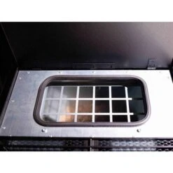 Poêle à Granulés Canalisable Cayenne -Top Chaleur Magasin poele a granules canalisable cayenne cayenne16c conf 9