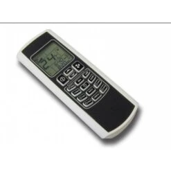 Poêle à Granulés Canalisable Extra Plat Fango -Top Chaleur Magasin poele a granules canalisable extra plat fango fango8c conf 1