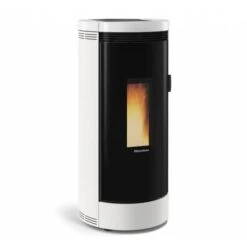 Poêle à Granulés Debby