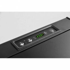 Poêle à Granulés étanche Canalisable Anna -Top Chaleur Magasin poele a granules etanche canalisable anna poele a granules etanche canalisable anna 12 affichage