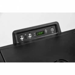 Poêle à Granulés étanche Vulcano -Top Chaleur Magasin poele a granules etanche vulcano poele a granules etanche vulcano 9 affichage 1