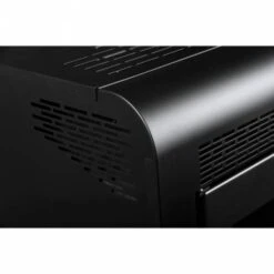 Poêle à Granulés étanche Vulcano -Top Chaleur Magasin poele a granules etanche vulcano poele a granules etanche vulcano 9 angle 1