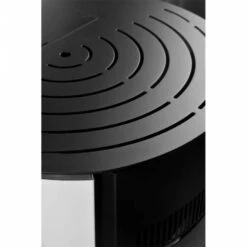 Poêle à Granulés Giuliana -Top Chaleur Magasin poele a granules giuliana poele a granules giuliana 9 angle